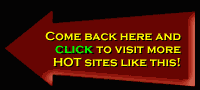 When you are finished at BlackLatinoHeat, be sure to check out these HOT sites!
